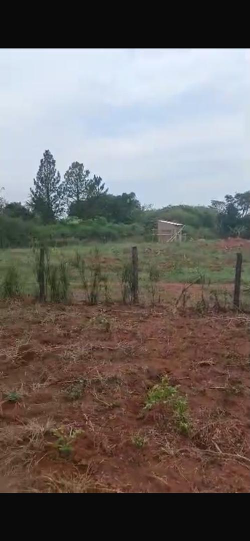 18 acres in Luwero for sale 15m@
