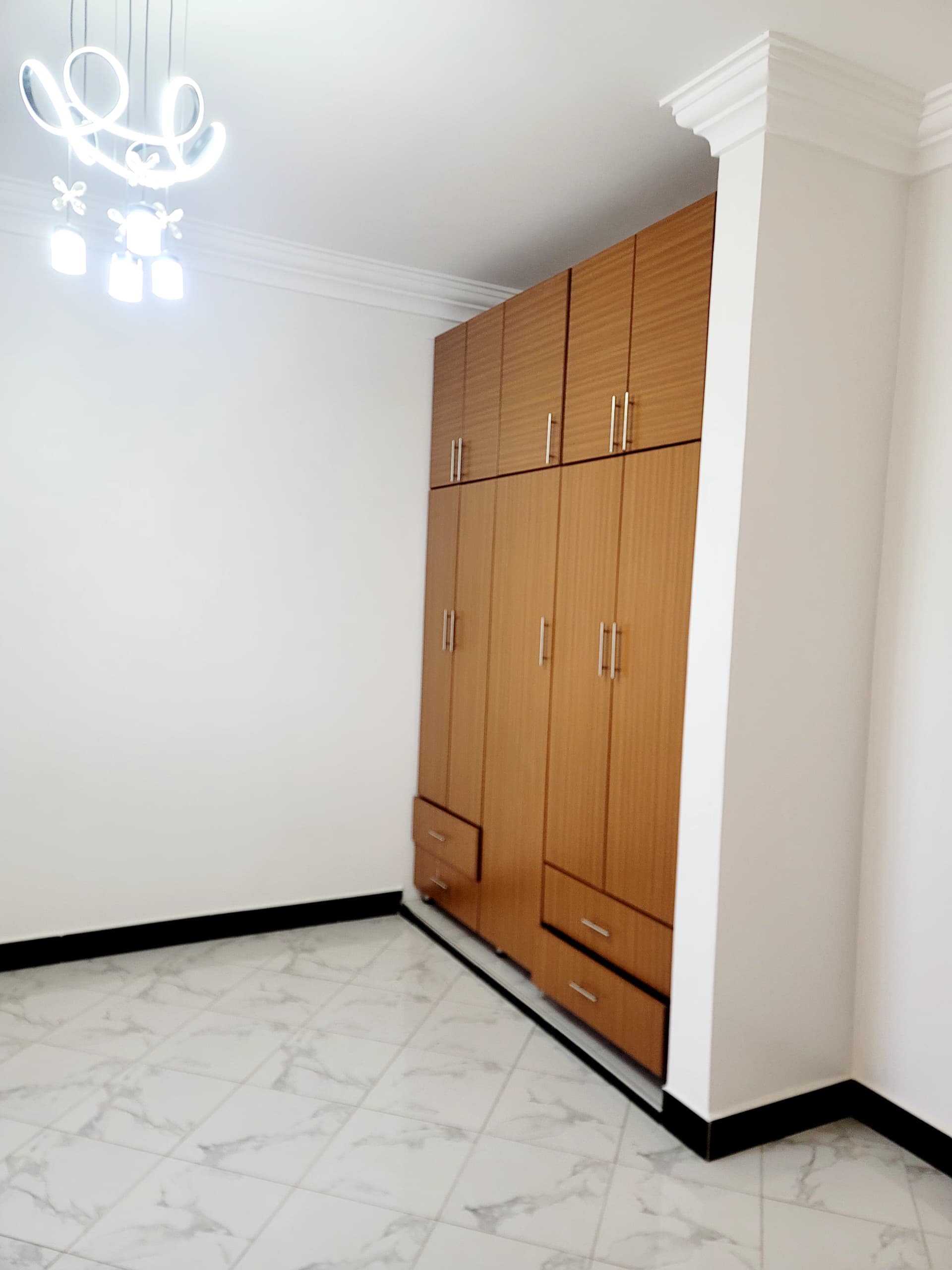 Price reduced house sale Kitende