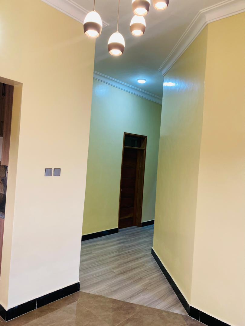 house for sale kitende Lumuli 400m