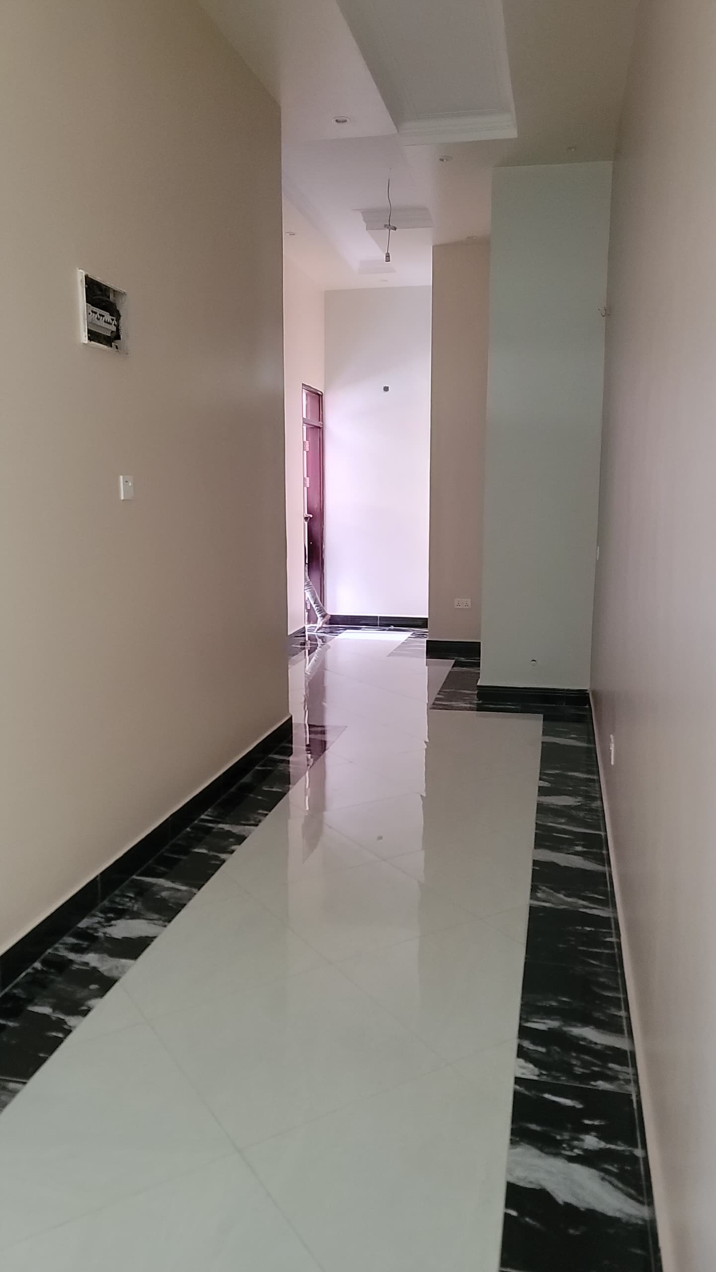 House for sale kitende entebbe rd