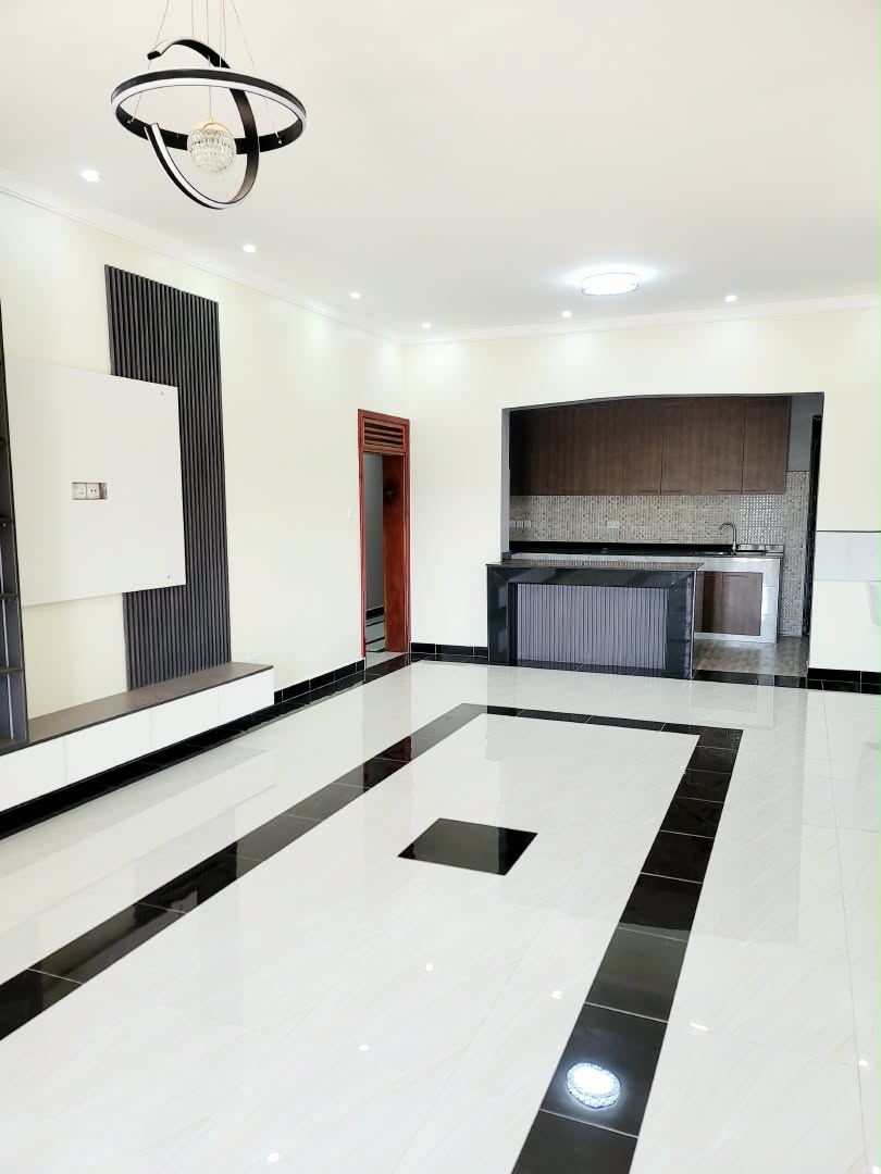 house for sale Kitende sekiwunga 330m