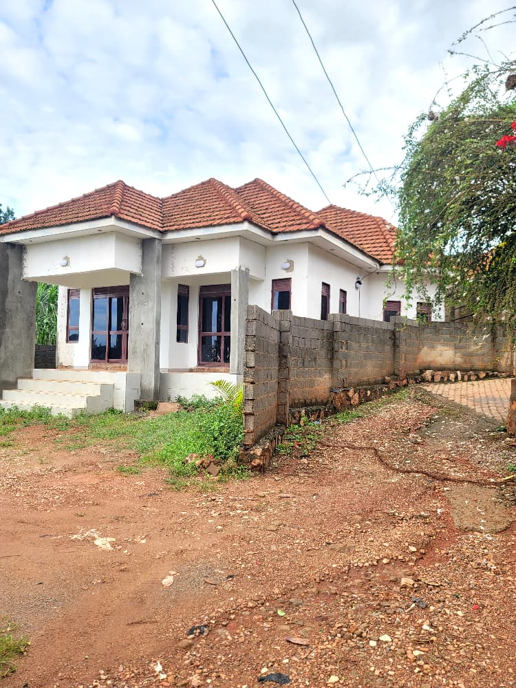 Great house deal