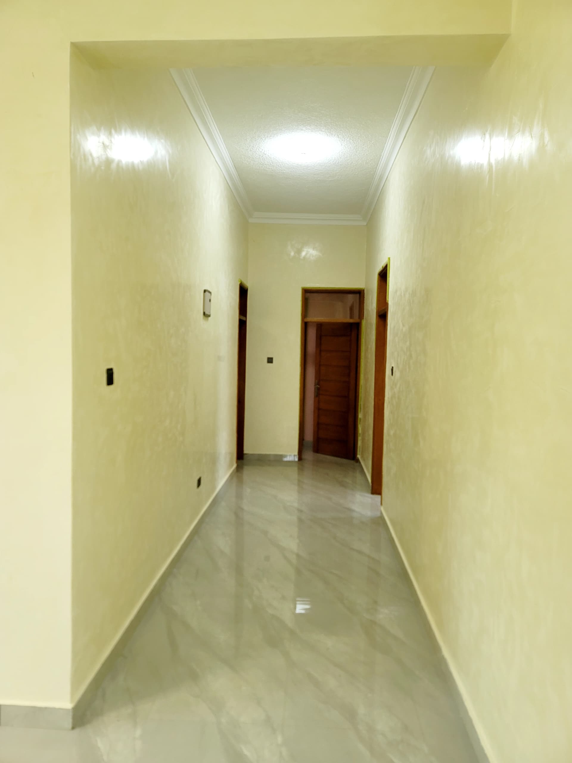 Home 4sale at Kiggo Munyonyo xpresshighway