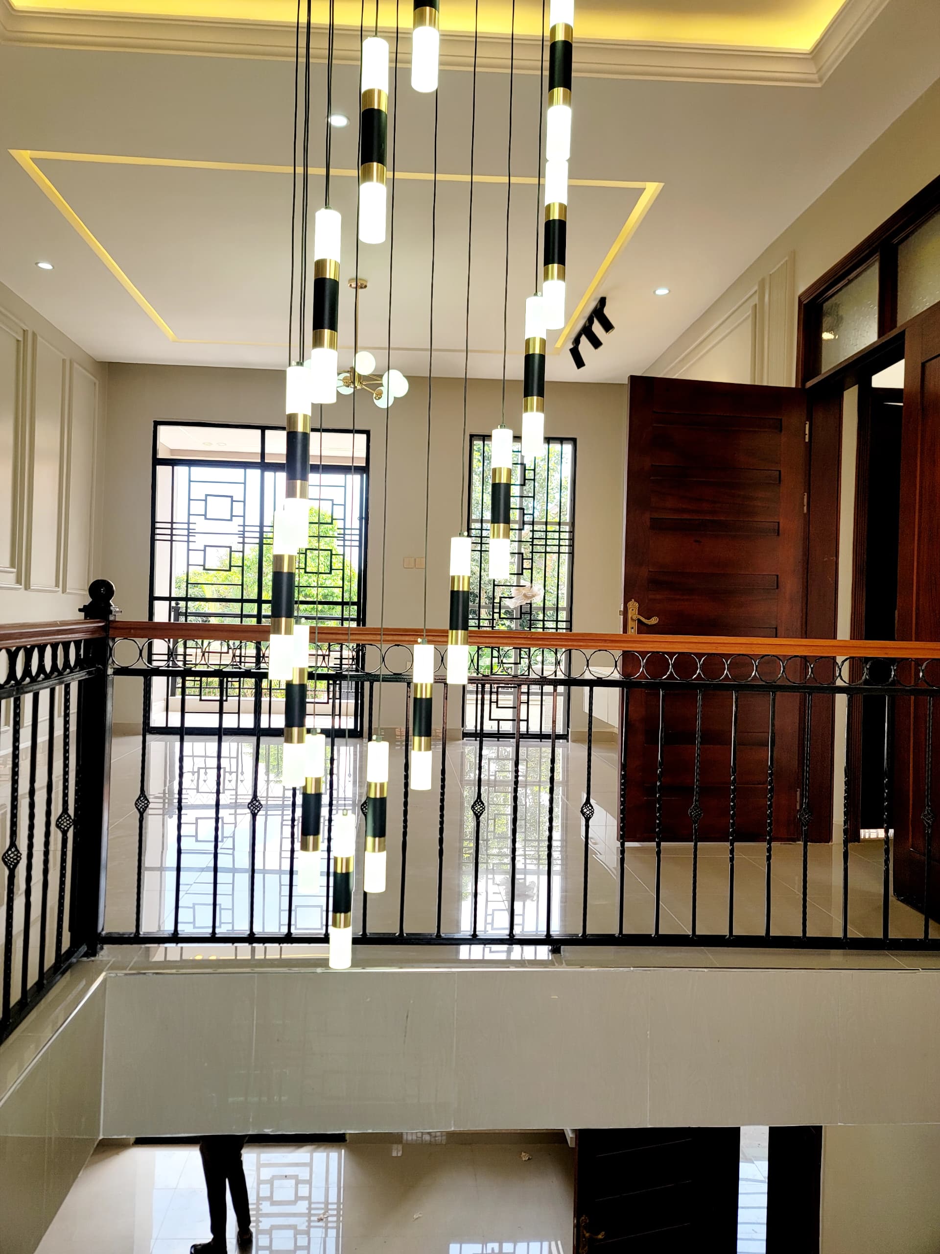 Classy home 4sale at Bwebajja entebbe road