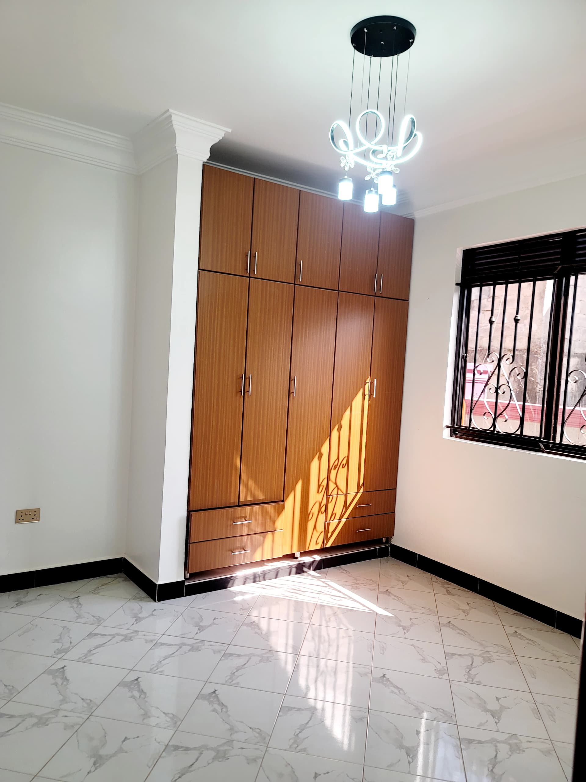 Price reduced house sale Kitende