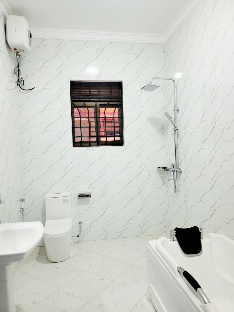 house for sale Kitende sekiwunga 330m