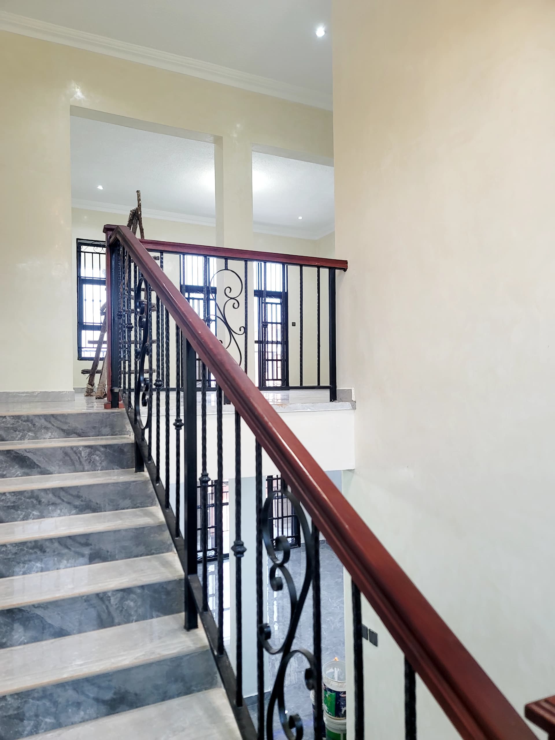 Home 4sale at Kiggo Munyonyo xpresshighway