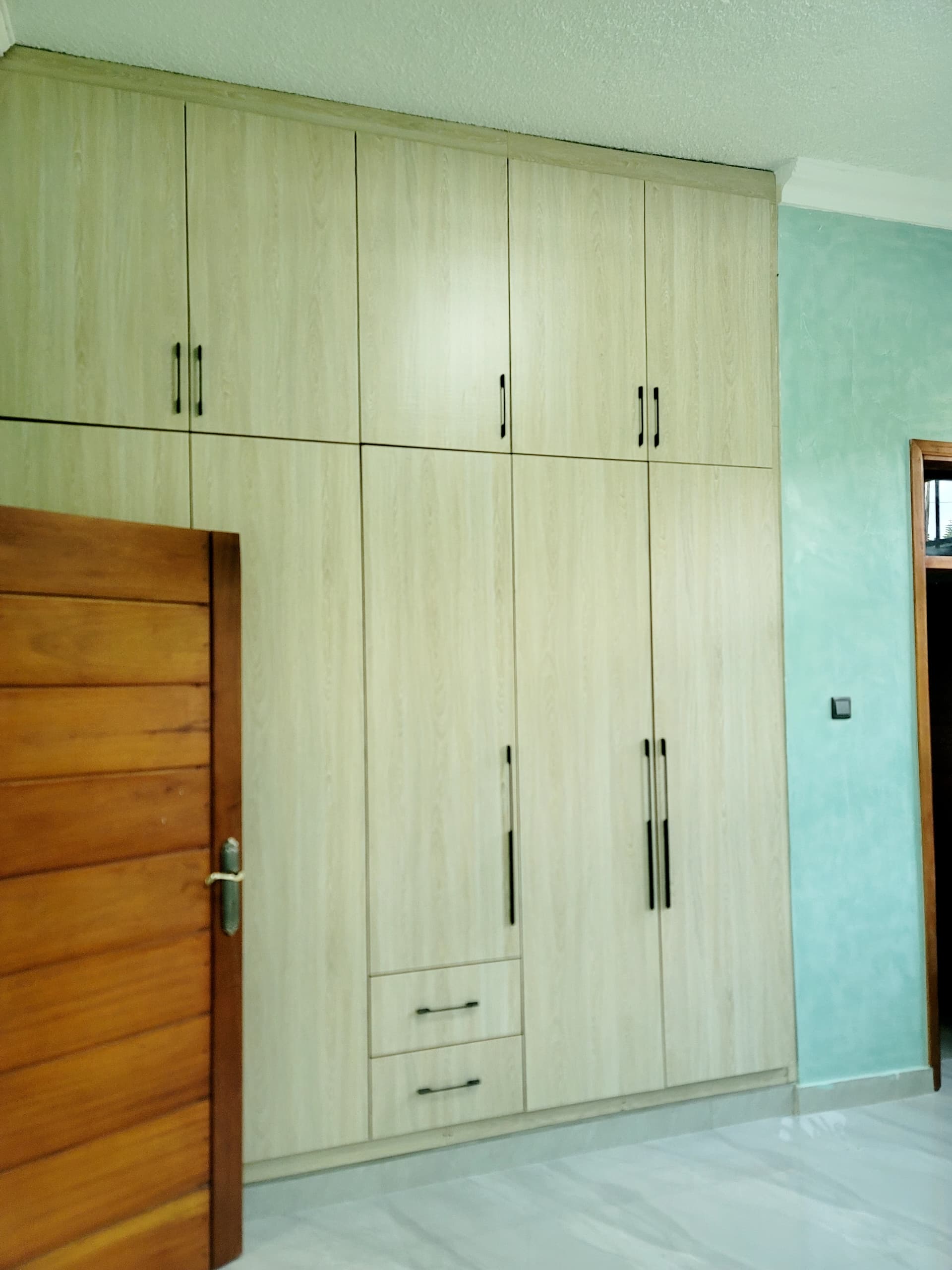 Home 4sale at Kiggo Munyonyo xpresshighway