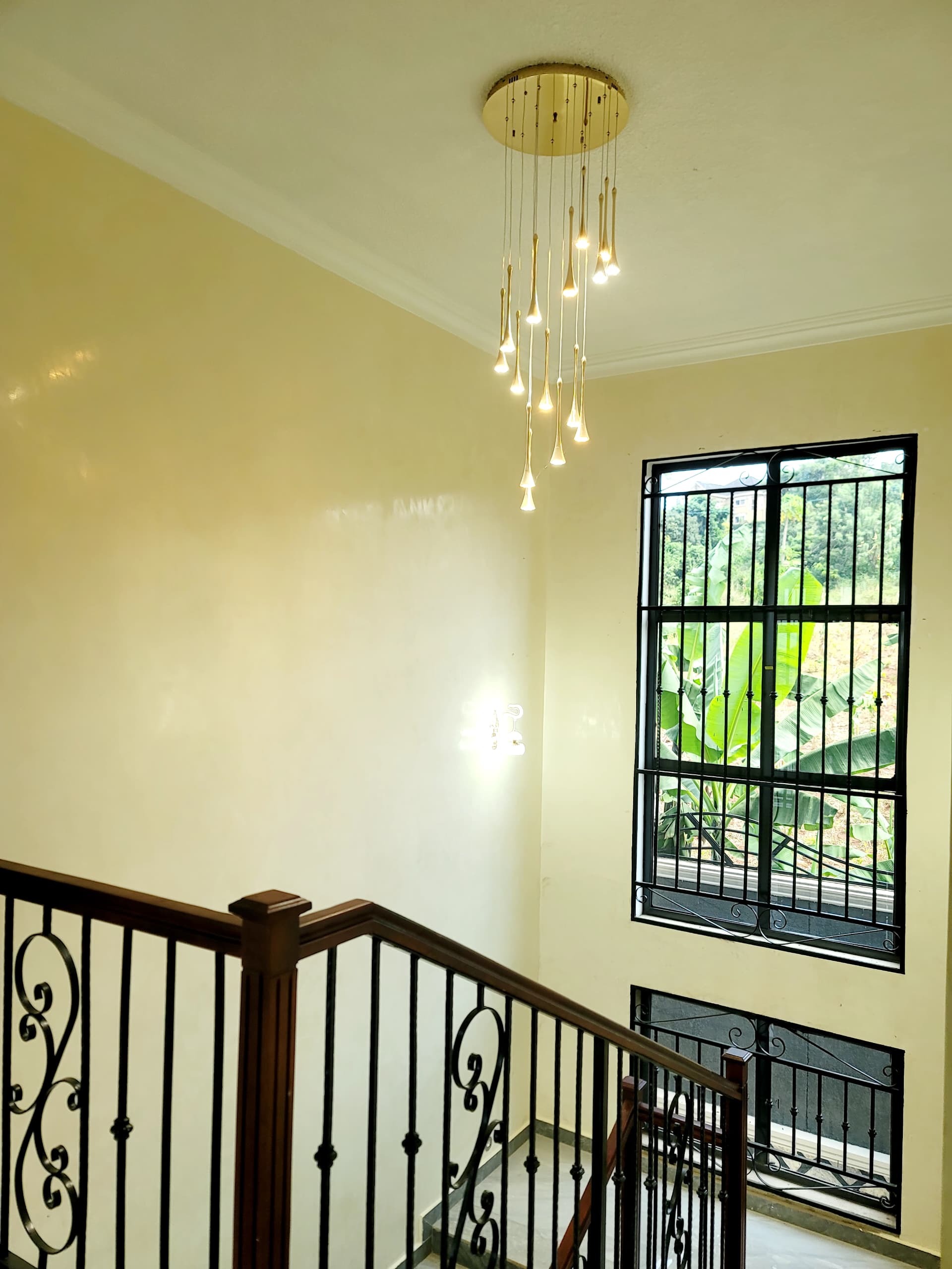 Home 4sale at Kiggo Munyonyo xpresshighway
