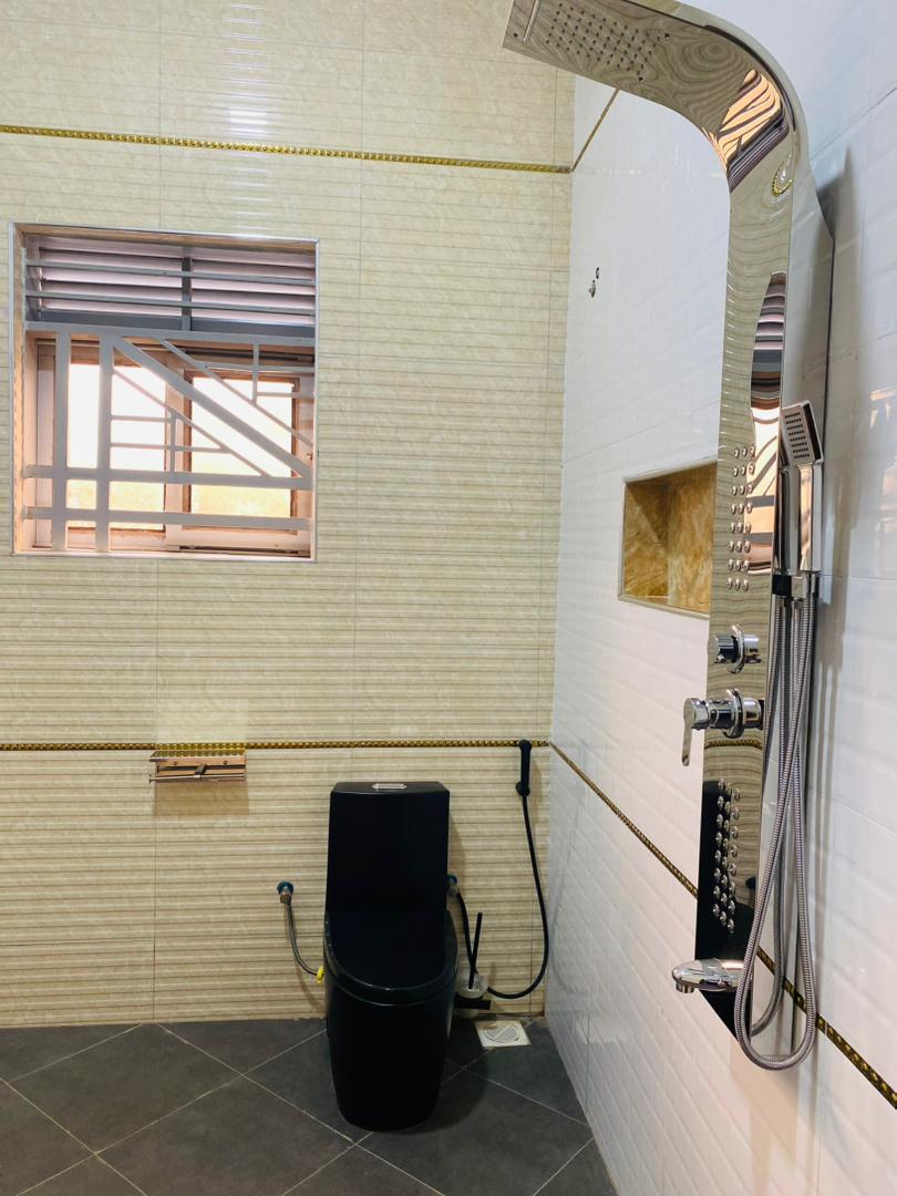 house for sale kitende Lumuli 400m