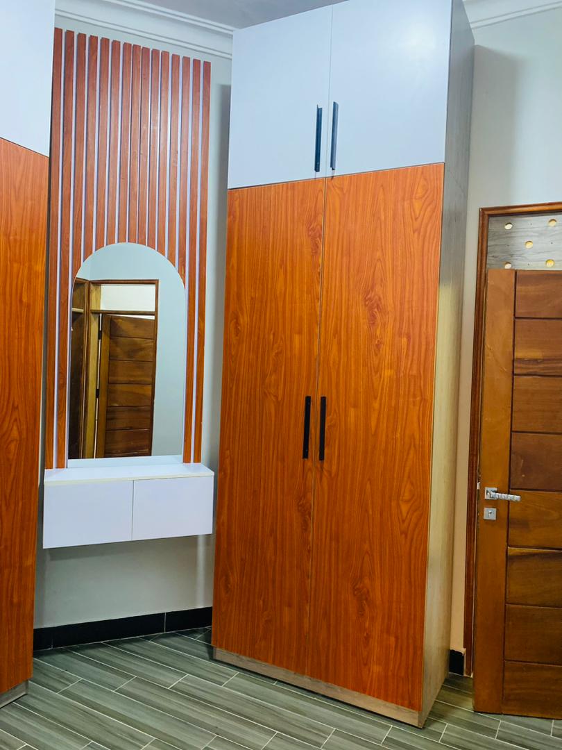 house for sale kitende Lumuli 400m
