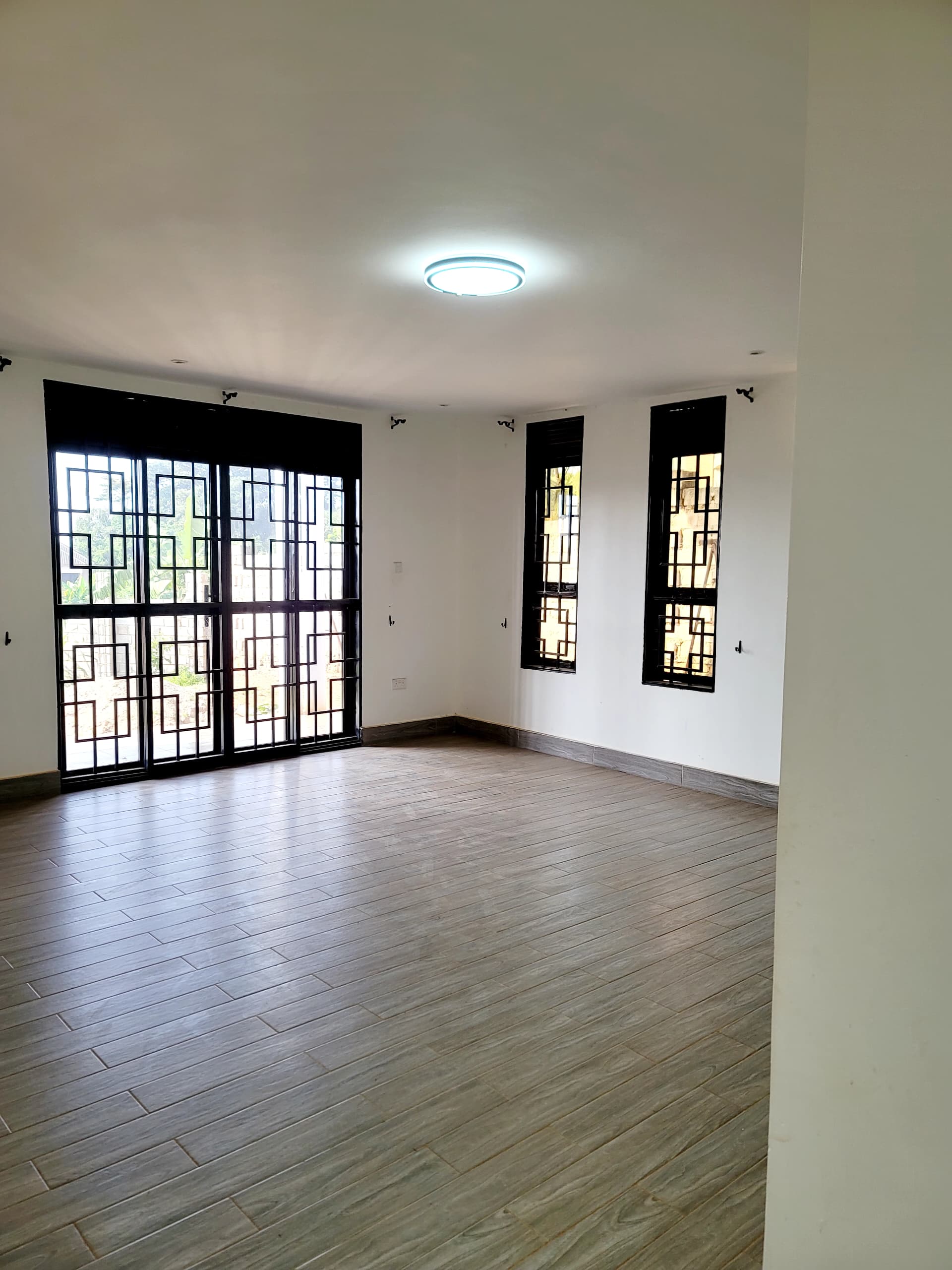 House for sale in Kawuku Bwerenga Jomayi estate