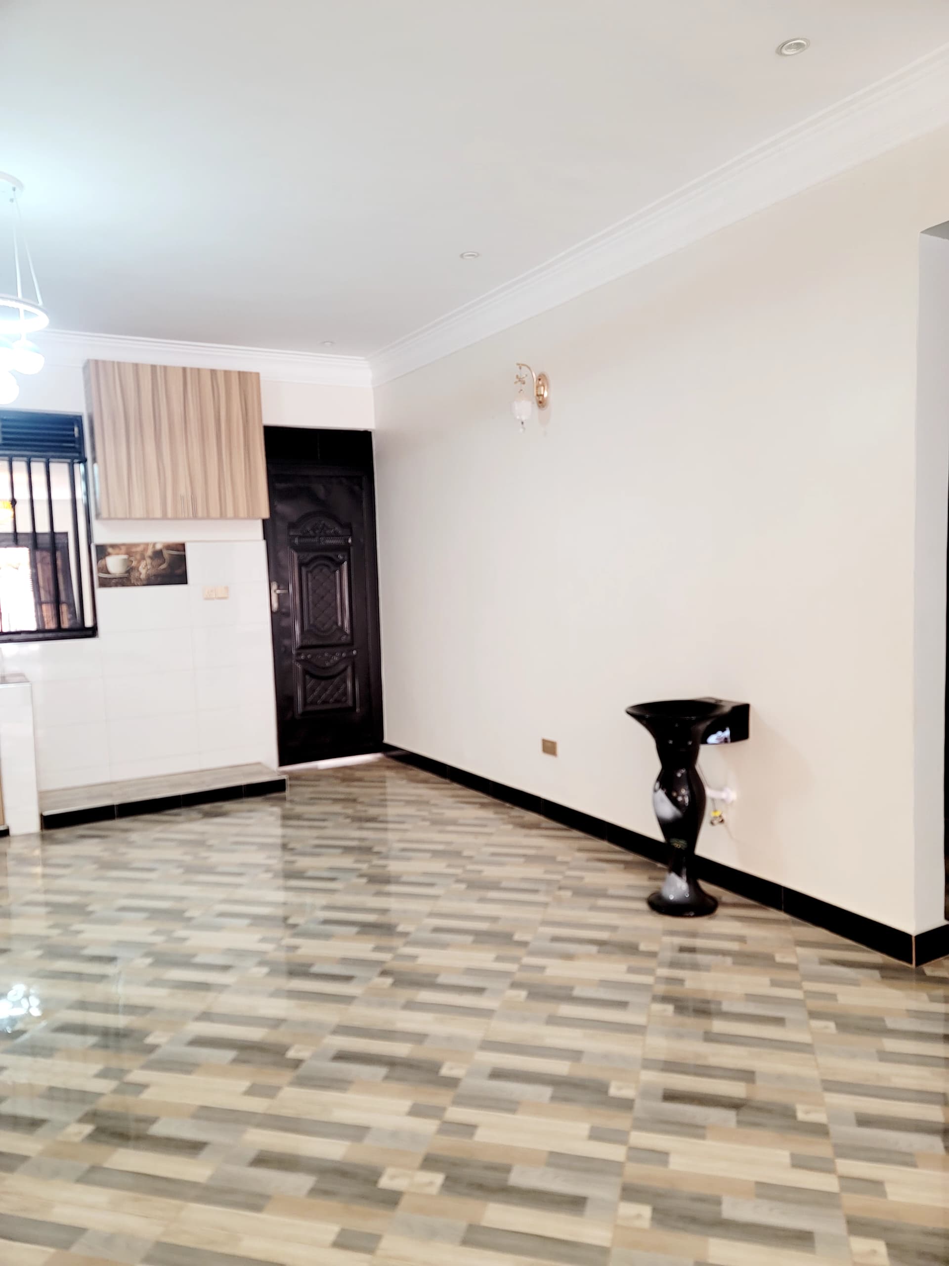 Price reduced house sale Kitende