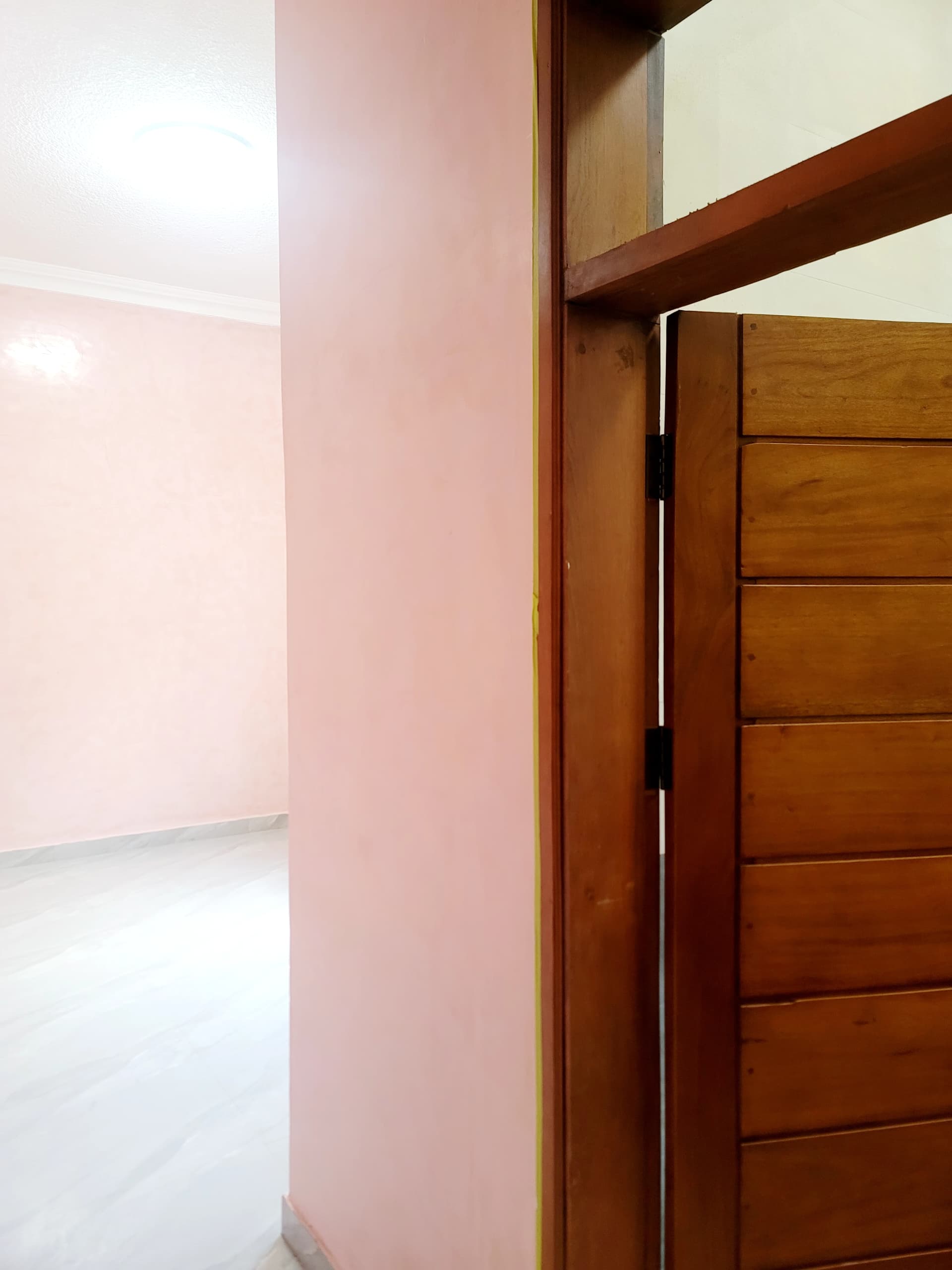 Home 4sale at Kiggo Munyonyo xpresshighway
