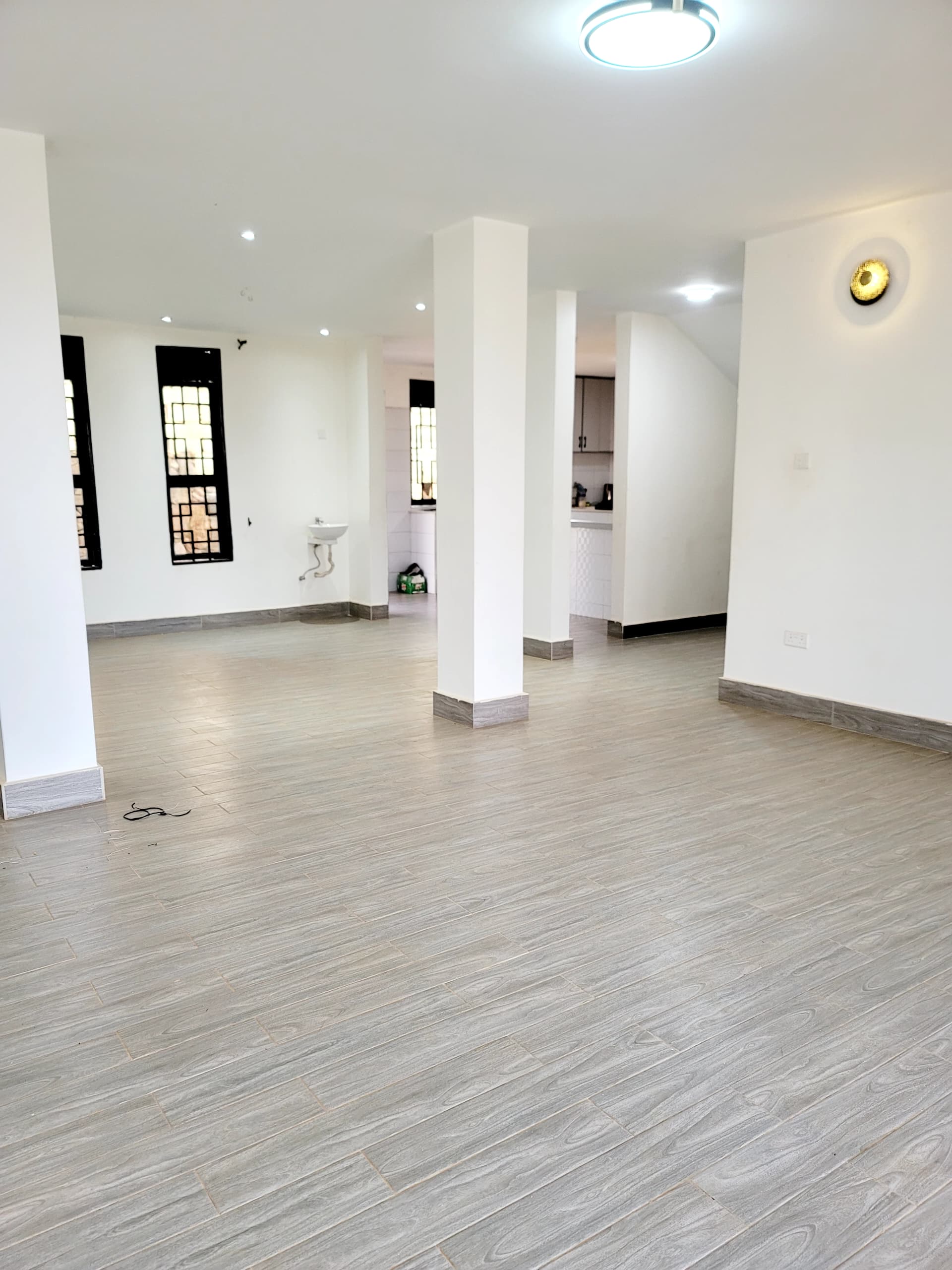House for sale in Kawuku Bwerenga Jomayi estate