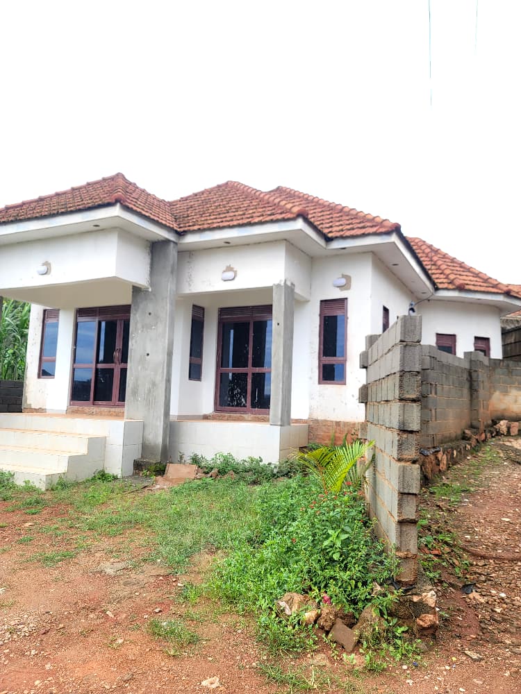 Great house deal