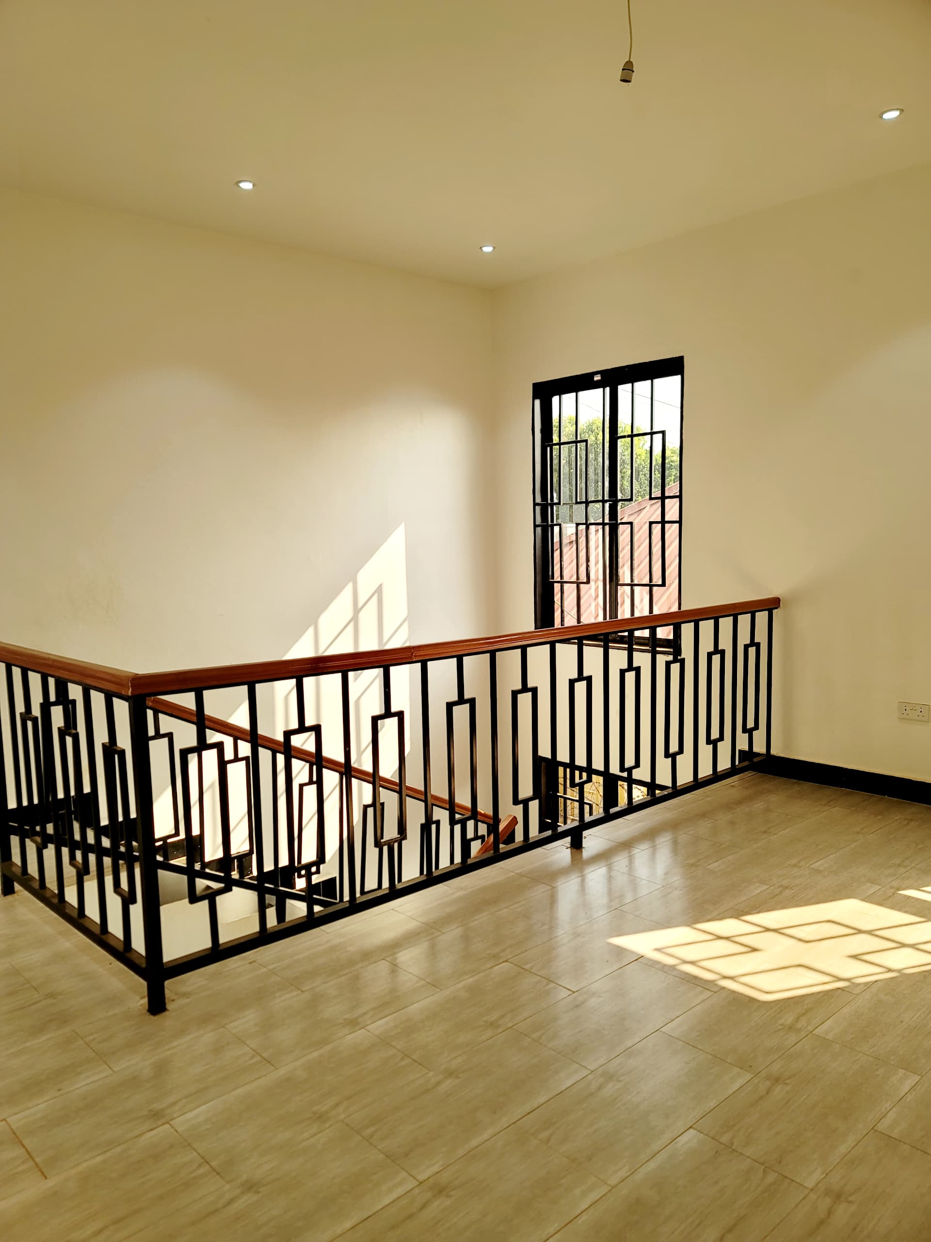 House for sale in Kawuku Bwerenga Jomayi estate