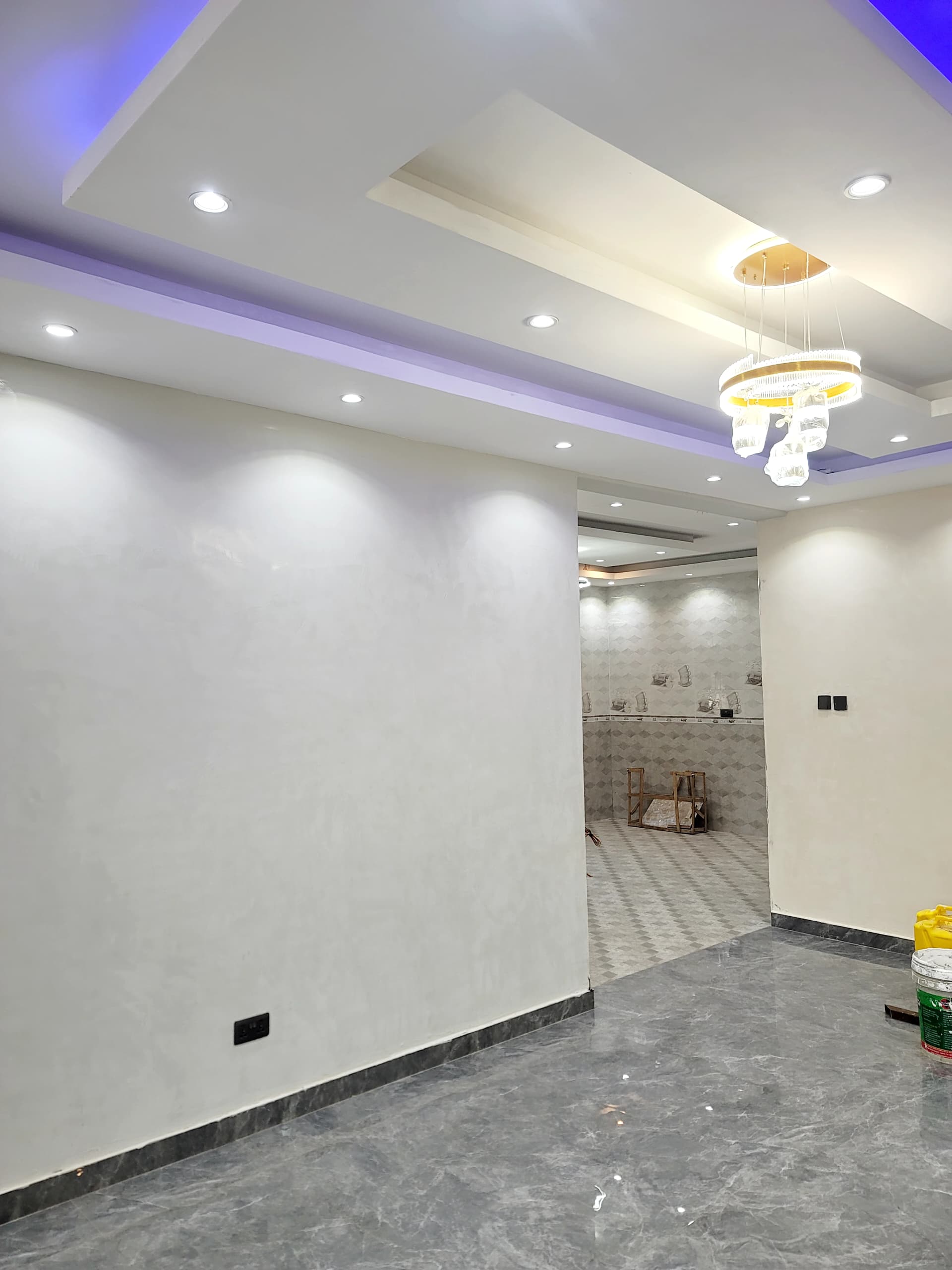 Home 4sale at Kiggo Munyonyo xpresshighway