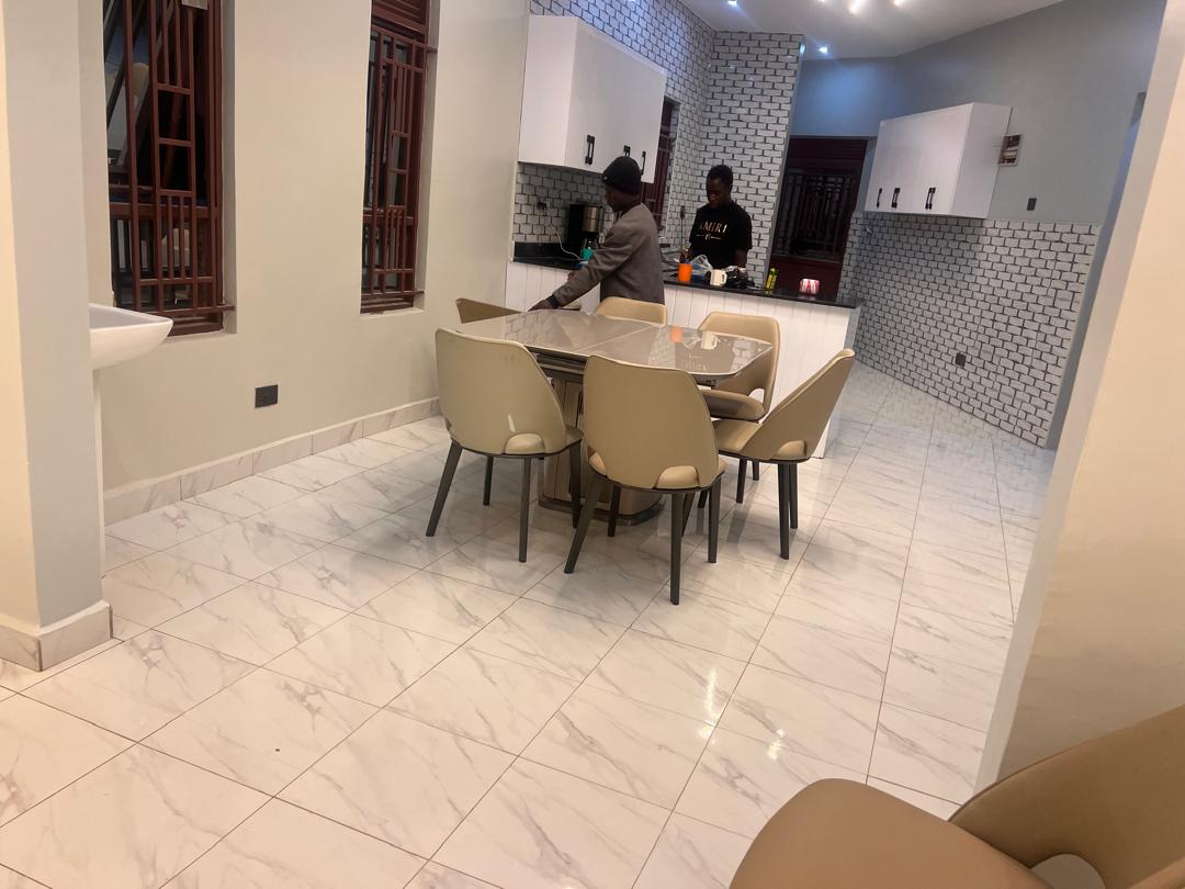 Great house deal