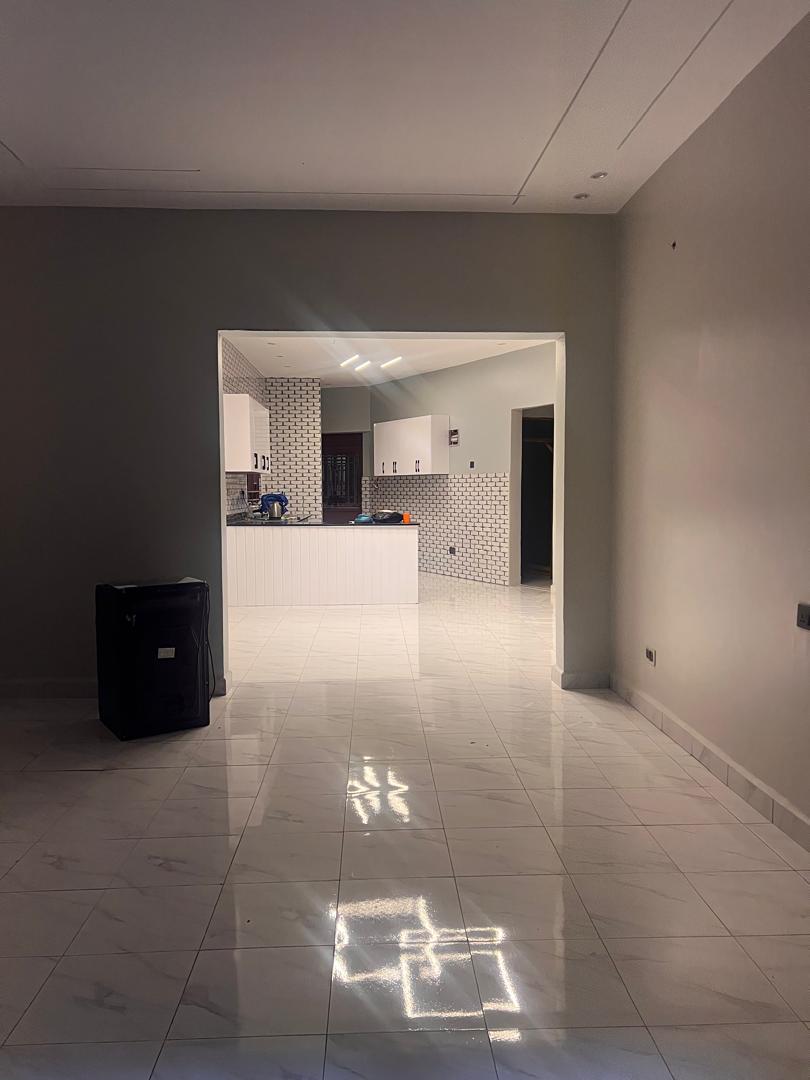 Great house deal
